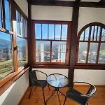 Wichrowe Wzgorza Bed & Breakfast Karpacz