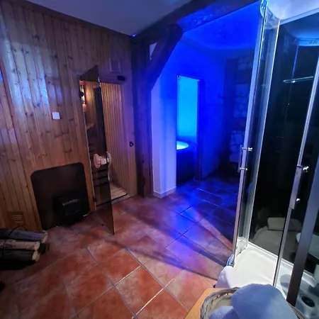 Wichrowe Wzgorza Karpacz